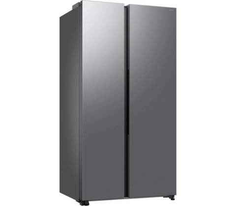 SAMSUNG RS70F65QET