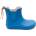 Bisgaard Детски гумени ботуши Bisgaard Kid's Barefoot Rubber Wellington boots - Cobalt - размер 24 (EU) (731-0288-0115)