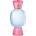 Bvlgari Chill & Sole EDP 100 ml Tester