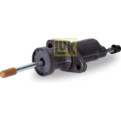 Pomocný spojkový valec LUK 512 0028 10