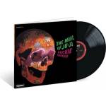 Universal Shepp Archie: Magic Of Ju-Ju (Remaster) - Vinyl (LP) (080299)