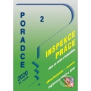 Poradce 2/2020