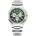 Grovana Мъжки часовник Swiss Alpine Military Typhoon Chrono SAM7005.9134 (56393)