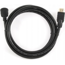 Gembird CC-HDMI490-10