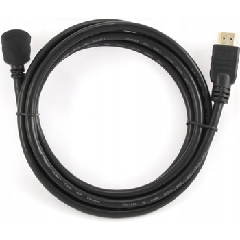 Gembird CC-HDMI490-10