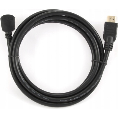 Gembird CC-HDMI490-10