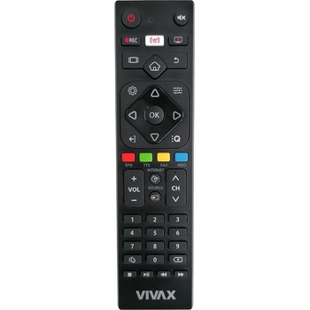 GENERAL NEVIR CRS-300AT, Orion CRS-300AT, ADLER 32AE9000 40AE9000 43AE9000 - съвместимо дистанционно управление на марката General (NEVIR CRS-300AT, Orion CRS-300AT, ADLER 32AE9000 40AE9000 43AE9000)