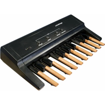 Image 1 of Studiologic MP117