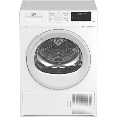 Beko EDS74251CSH1W – Zboží Dáma