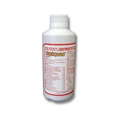 Trouw Nutrition Biofaktory Aminosol sol 250 ml