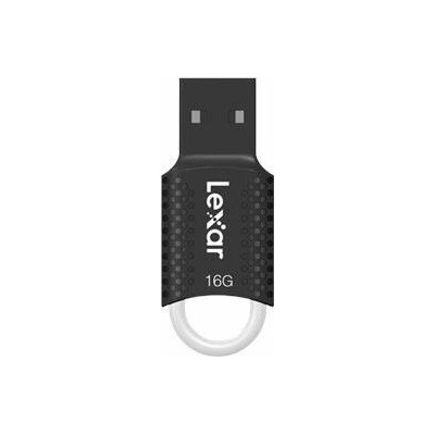 Lexar JumpDrive V40 16GB LJDV40-16GAB