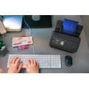 Image 1 of Canon imageFORMULA DR-C340 (7291C003AA)