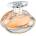 Rochas Soleil EDT 50 ml