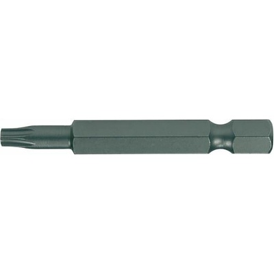 Makita T25 50mm 5 ks P-48577
