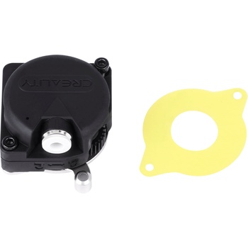 Creality Екструдер - Ender 5 Max/K1 (2023)/K1 Max (2023) (4001020086)