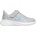 Skechers Обувки wave 92