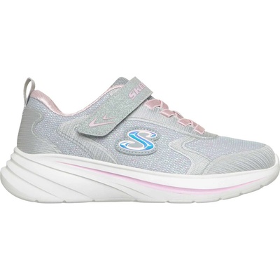 Skechers Обувки wave 92