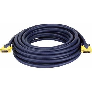 DAP FV34 - DVI > DVI 15m