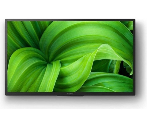 Sony Bravia KD-32W800