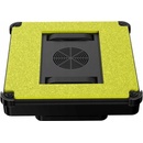 Mamibot W120-T Black