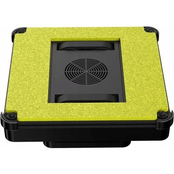 Mamibot W120-T Black
