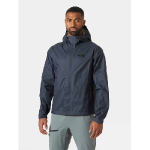 Helly hansen Яке loke jacket 2.0 (63396-860)