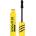 Douglas Make Up DOUGLAS Kiss&Curl Extreme Mascara Спирала 12, 5ml