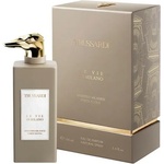 Trussardi Le Vie Di Milano - Aperitivo Milanese Porta Nuova EDP 100 ml Парфюми