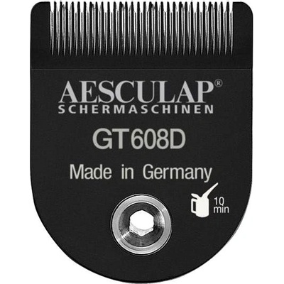 Kerbl GT608D – Zbozi.Blesk.cz