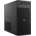 Dell Pro Max Tower T2 BTO109_FCT2250_EMEA