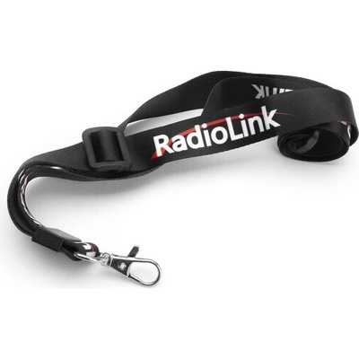 Radiolink RadioLink popruh vysílače – Sleviste.cz