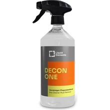 Liquid Elements Decon One 1 l