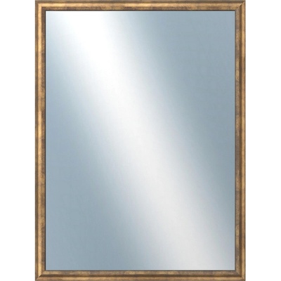 DANTIK TRITON 60x80 cm zlatá 2142
