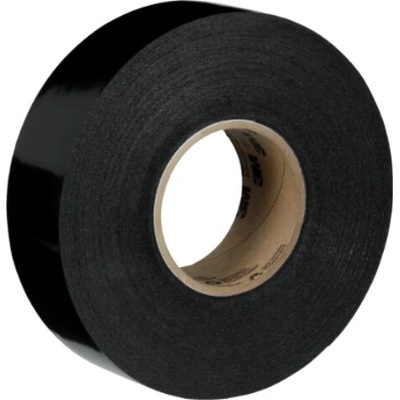 3M 4410B+ Extreme tesniaca páska 0,6 mm x 25 mm x 33 m čierna