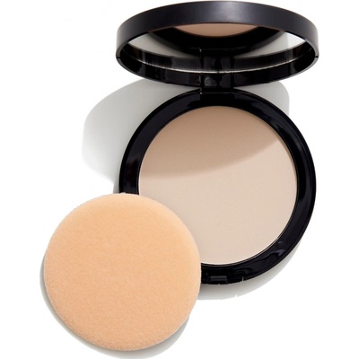 Gosh, BB Powder Pressed Face Powder 02 Sand 6,5 g