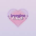 Daniel Shopping s. r. o Sole: Imagine Club - CD (053783)