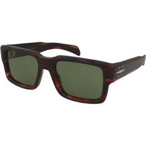 David Beckham Диоптрични очила David Beckham DB 7159/S WR9/QT - leshti Слънчеви очила