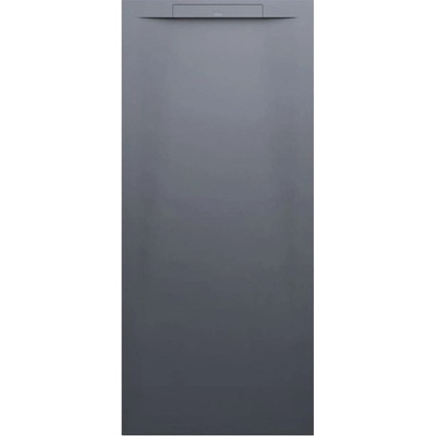 LAUFEN Pro S 170 x 75 cm H2111860780001