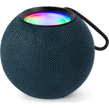 Image 1 of Kisonli G3