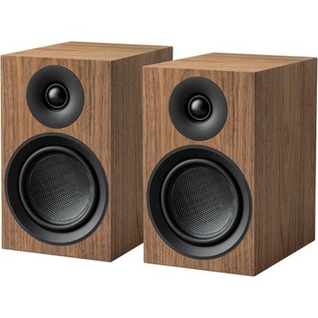 Pro-Ject Speaker Box 5