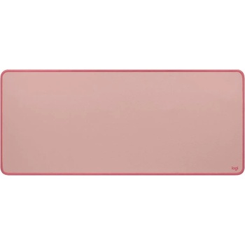 Image 1 of Logitech DM-53