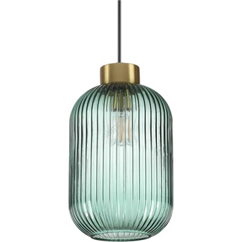 Ideal Lux Mint 248554