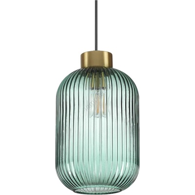 Ideal Lux Mint 248554