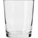 Krosno Poháre na nápoje 6 x 250 ml