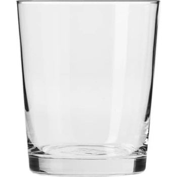 Krosno Poháre na nápoje 6 x 250 ml