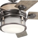 Image 1 of Elstead Lighting KLF-AHRENDALE-60-AVI