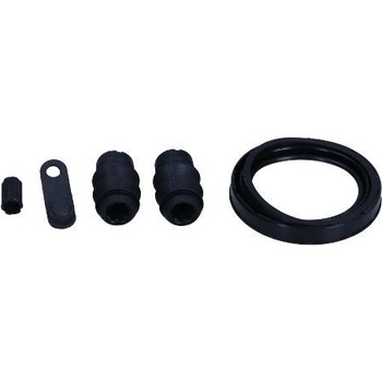 Lanko ovládania spojky MAXGEAR 32-0296