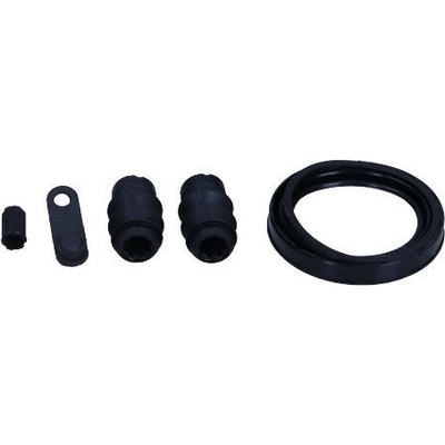 Lanko ovládania spojky MAXGEAR 32-0296