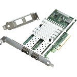 Intel E10G42BTDA
