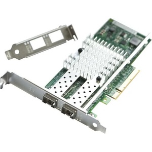 Intel E10G42BTDA